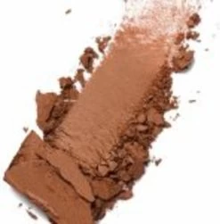 Estee Lauder Bronze Goddess Powder Bronzer - 4 Deep -Make-Up Poeder Verkoop 1182x1200 1