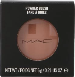 Mac Powder Blush -Make-Up Poeder Verkoop 1183x1200