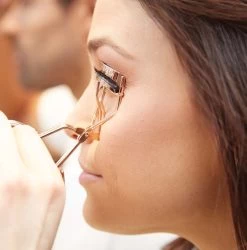 Professionele Wimperkruller / Wimperkrultang - Roségoud-kleurig - 4 GRATIS Siliconen Pads - Wimperlifting - Navulling - Persoonlijke Verzorging - Beauty - Make-up 10 Professionele Wimperkruller / Wimperkrultang - Roségoud-kleurig - 4 GRATIS Siliconen Pads - Wimperlifting - Navulling - Persoonlijke Verzorging - Beauty - Make-up -Make-Up Poeder Verkoop 1184x1200 13