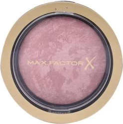 Max Factor Creme Puff Blush - 25 Alluring Rose -Make-Up Poeder Verkoop 1184x1200 7