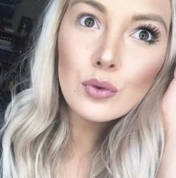 Luxury 4D Fiber Mascara - Waterproof - Lash Extension Mascara - Cadeau Verpakking - By Lash Boss -Make-Up Poeder Verkoop 1184x1200 9