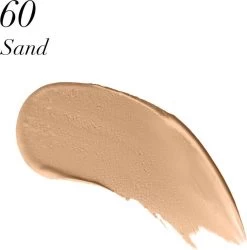 Max Factor Miracle Touch Foundation - 60 Sand -Make-Up Poeder Verkoop 1185x1200 1
