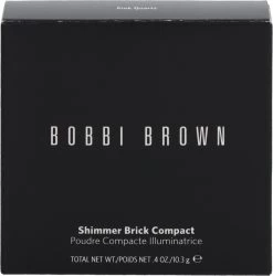 Bobbi Brown Shimmerbrick Compact Highlighter - Pink Quartz -Make-Up Poeder Verkoop 1185x1200 6