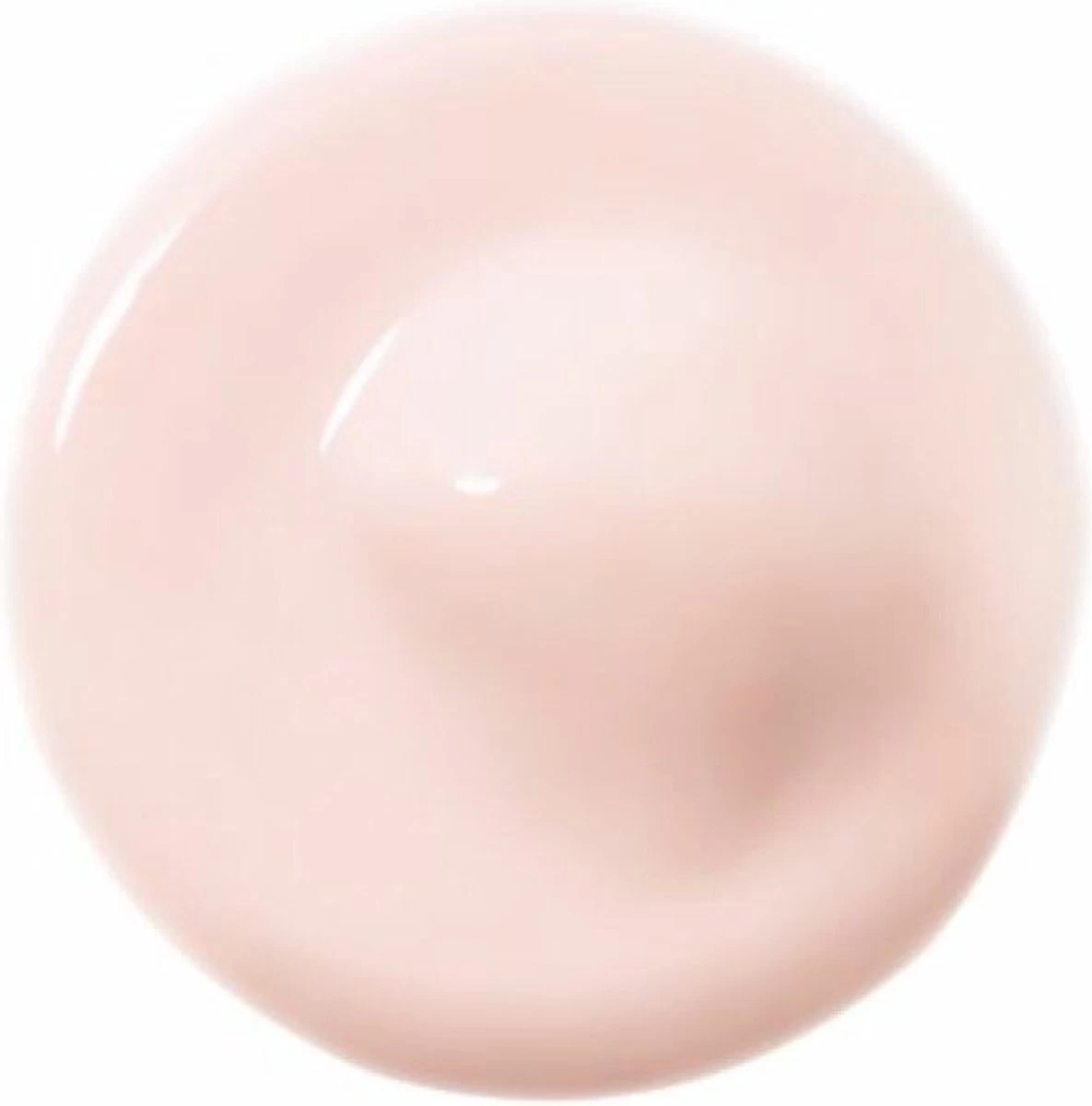 L'Oréal Paris Infallible Primer - 06 Pore Refining - Egaliserende Primer 2 L'Oréal Paris Infallible Primer - 06 Pore Refining - Egaliserende Primer - Afbeelding 2