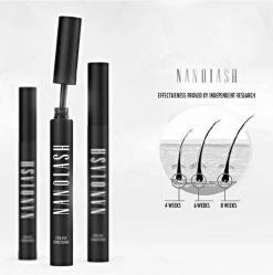 Nanolash Wimperserum 24 Nanolash Wimperserum -Make-Up Poeder Verkoop 1188x1200 5