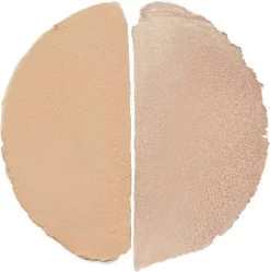 Max Factor Miracle Glow Duo Highlighter - 20 Medium 11 Max Factor Miracle Glow Duo Highlighter - 20 Medium -Make-Up Poeder Verkoop 1189x1200 10