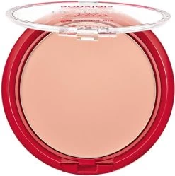 Bourjois Healthy Mix Compact Poeder - 03 Rose Beige -Make-Up Poeder Verkoop 1189x1200 4