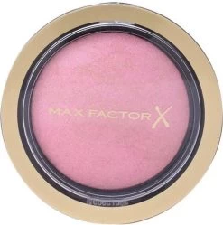 Max Factor Creme Puff Blush - 005 Lovely Pink -Make-Up Poeder Verkoop 1189x1200 7
