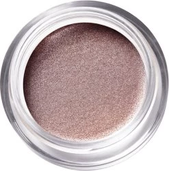 Maybelline Eye Studio Color Tattoo 24H Cream Oogschaduw - 230 Groundbreaker - Roestbruin -Make-Up Poeder Verkoop 1190x1200 6