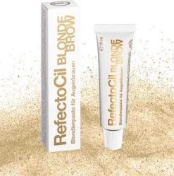 RefectoCil 9003877057000 Wimper- En Wenkbrauwverf -Make-Up Poeder Verkoop 1191x1200 10