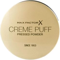 Max Factor Creme Puff Gezichtspoeder - 42 Deep Beige -Make-Up Poeder Verkoop 1191x1200 2
