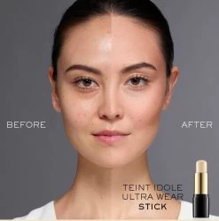 Lancôme Teint Idole Ultra Wear Foundation Stick SPF 15 - 02 Lys Rosé - 9 G -Make-Up Poeder Verkoop 1191x1200