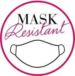 Bourjois Rouge Velvet Lippenstift - 001 Hey Nude! -Make-Up Poeder Verkoop 1191x1200 7