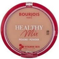 Bourjois Healthy Mix Compact Poeder - 03 Rose Beige -Make-Up Poeder Verkoop 1193x1200 2