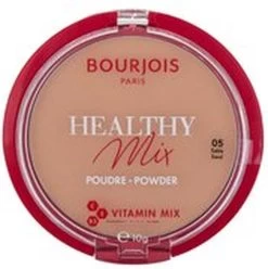 Bourjois Healthy Mix Compact Gezichtspoeder - 02 Golden Ivory 23 Bourjois Healthy Mix Compact Gezichtspoeder - 02 Golden Ivory -Make-Up Poeder Verkoop 1193x1200 3