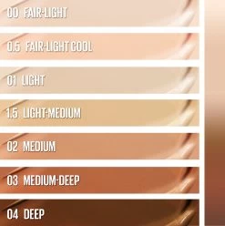 Maybelline New York - Instant Anti-Age Perfector 4-in-1 Glow - Deep - Primer, Concealer, Highlighter En BB-Cream In één - 20 Ml -Make-Up Poeder Verkoop 1194x1200