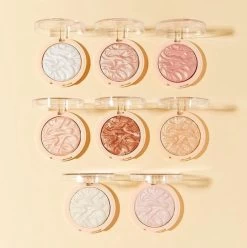 Makeup Revolution - Reloaded Highlighter Peach Lights -Make-Up Poeder Verkoop 1194x1200 8