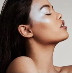 FENTY BEAUTY Killawatt Freestyle Highlighter Chillz -Make-Up Poeder Verkoop 1195x1200 6