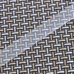 Own Commerce - Beauty Tape - Huidvriendelijk - Fashion Tape - 450 Cm - Voor Strakke Eyeliner - Ooglidsticker 10 Own Commerce - Beauty Tape - Huidvriendelijk - Fashion Tape - 450 Cm - Voor Strakke Eyeliner - Ooglidsticker -Make-Up Poeder Verkoop 1196x1200 12