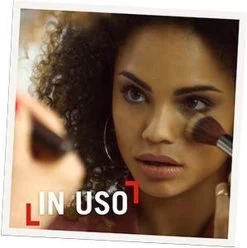 Rimmel London Insta Fix & Matte Make-uppoeder - 01 Clear -Make-Up Poeder Verkoop 1196x1200 2