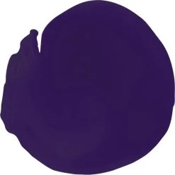 Maybelline Superstay 24h Lippenstift - 800 Purple -Make-Up Poeder Verkoop 1197x1200 9