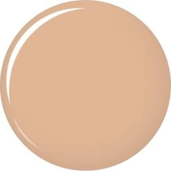 Maybelline Eraser Eye Concealer - Nude - 3 Stuks Voordeelverpakking -Make-Up Poeder Verkoop 1198x1200 1