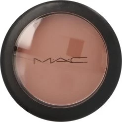 Mac Powder Blush -Make-Up Poeder Verkoop 1198x1200 14