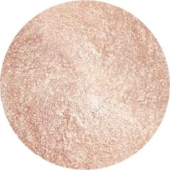 MAC Cosmetics Mineralize Skinfinish Highlighter Poeder - Soft & Gentle -Make-Up Poeder Verkoop 1198x1200 17