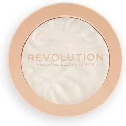 Makeup Revolution Highlight Reloaded - Golden Lights -Make-Up Poeder Verkoop 1198x1200 18