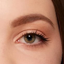 NYX Professional Makeup Micro Wenkbrauwpotlood - Taupe -Make-Up Poeder Verkoop 1198x1200 41