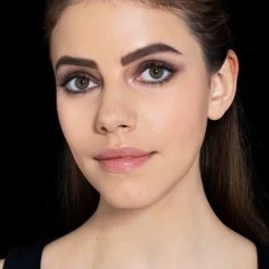 Maybelline Tattoo Brow Waterproof Wenkbrauwgel - 02 Soft Brown -Make-Up Poeder Verkoop 1198x1200 43