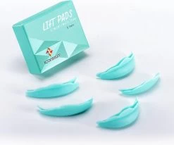 Lash Lift Kit Met Extra Sterke En Snel Drogende Lijm - Vernieuwde Wimperlifting Set - Wimperserums Met Wenkbrauw Gel - Lash Lift Set -Make-Up Poeder Verkoop 1200x1000 2