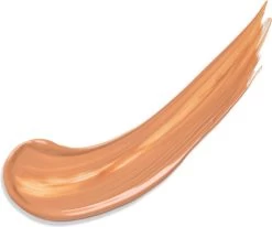 Uriage Roséliane Cc Crème Spf30 30 Uriage Roséliane Cc Crème Spf30 -Make-Up Poeder Verkoop 1200x1001