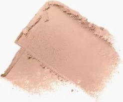 Max Factor - Facefinity Spf 20 Compact Makeup 10 G 001 Porcelain -Make-Up Poeder Verkoop 1200x1002
