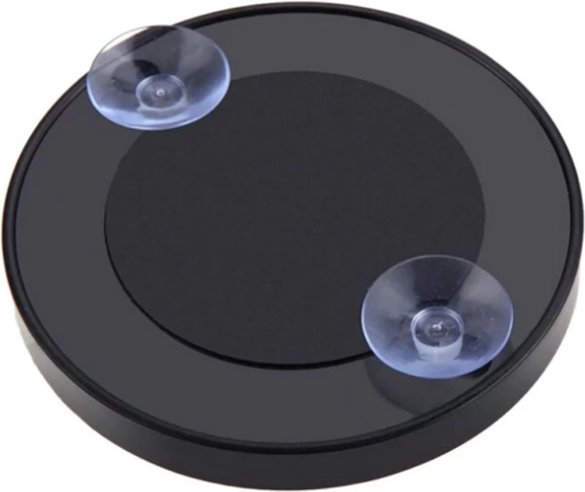 New Age Devi - Vergrootspiegel - Make-up Spiegel - Luxe Spiegel 5x Vergrotend 6 New Age Devi - Vergrootspiegel - Make-up Spiegel - Luxe Spiegel 5x Vergrotend - Afbeelding 6