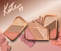 Rimmel London Kate Sculpting Palette Gezichtspoeder - Coral Glow -Make-Up Poeder Verkoop 1200x1010