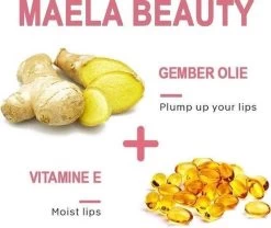 2 Stuks DAG En Nacht Lip Plumpers | Natuurlijke Lip Plumpers | 50% Vollere Lippen In 2 Min | Lip Filler | Lipgloss | Lip Maximizer | Cadeautip | In Een Schattige Cadeauverpakking! 14 2 Stuks DAG En Nacht Lip Plumpers | Natuurlijke Lip Plumpers | 50% Vollere Lippen In 2 Min | Lip Filler | Lipgloss | Lip Maximizer | Cadeautip | In Een Schattige Cadeauverpakking! -Make-Up Poeder Verkoop 1200x1012 1