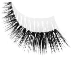 NYX Professional Makeup Jumbo Lash! Vegan False Lashes - LGLA05 Ego Flare -Make-Up Poeder Verkoop 1200x1013