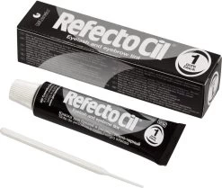 Refectocil Wenkbrauw- En Wimperverf - 15 Ml 17 Refectocil Wenkbrauw- En Wimperverf - 15 Ml -Make-Up Poeder Verkoop 1200x1014 1