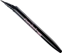 Maybelline Curvitude Eyeliner - 01 Black 14 Maybelline Curvitude Eyeliner - 01 Black -Make-Up Poeder Verkoop 1200x1032 1