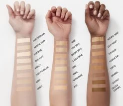 Maybelline Dream Radiant Liquid - 45 Light Honey - Foundation Geschikt Voor De Droge Huid Met Hyaluronzuur - 30 Ml -Make-Up Poeder Verkoop 1200x1033 1