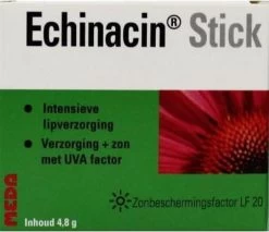 Echinacin Stick * 4.8 Gr 8 Echinacin Stick * 4.8 Gr -Make-Up Poeder Verkoop 1200x1037