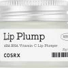 COSRX Refresh AHA BHA Vitamin C Lip Plumper 20 G 20gr