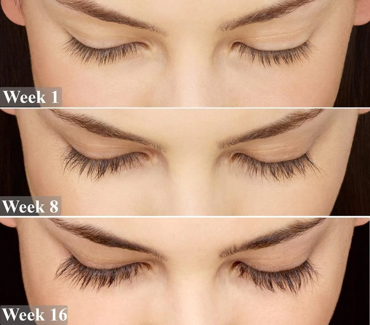 Nanolash Wimperserum 16 Nanolash Wimperserum - Afbeelding 16