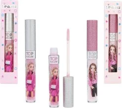 Depesche TOPModel Lipgloss BLING BLING