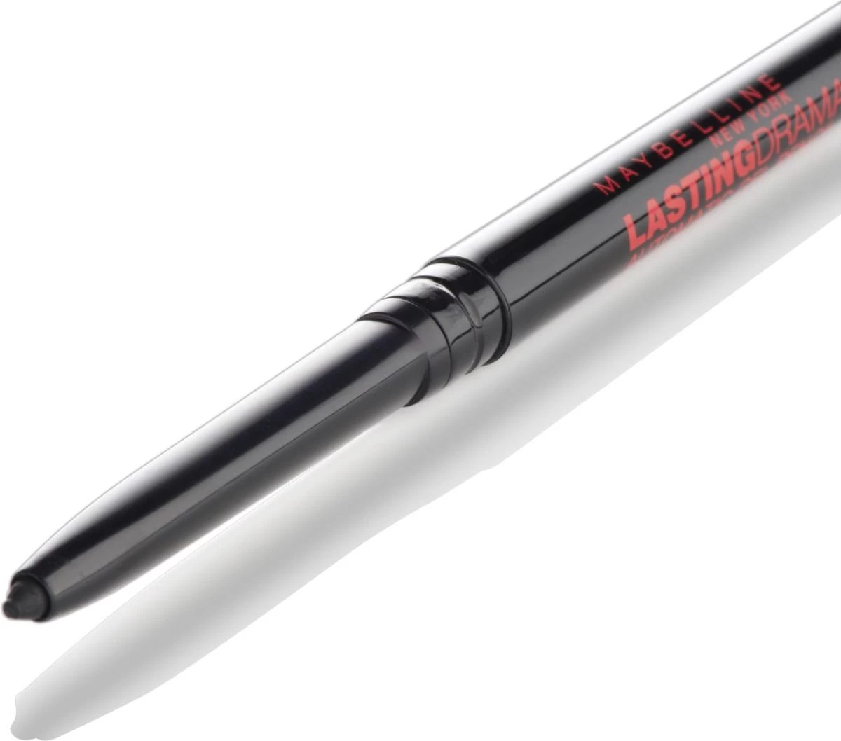 Eyeliner Lasting Drama Maybelline 2 Eyeliner Lasting Drama Maybelline - Afbeelding 2