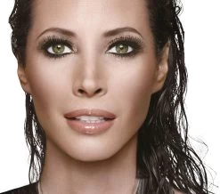 Maybelline New York - Lash Sensational Mascara - Very Black Waterproof - 9.5 Ml -Make-Up Poeder Verkoop 1200x1061