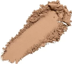 Max Factor Creme Puff Pressed Compact Powder 013 Nouveau Beige 10 Max Factor Creme Puff Pressed Compact Powder 013 Nouveau Beige -Make-Up Poeder Verkoop 1200x1064