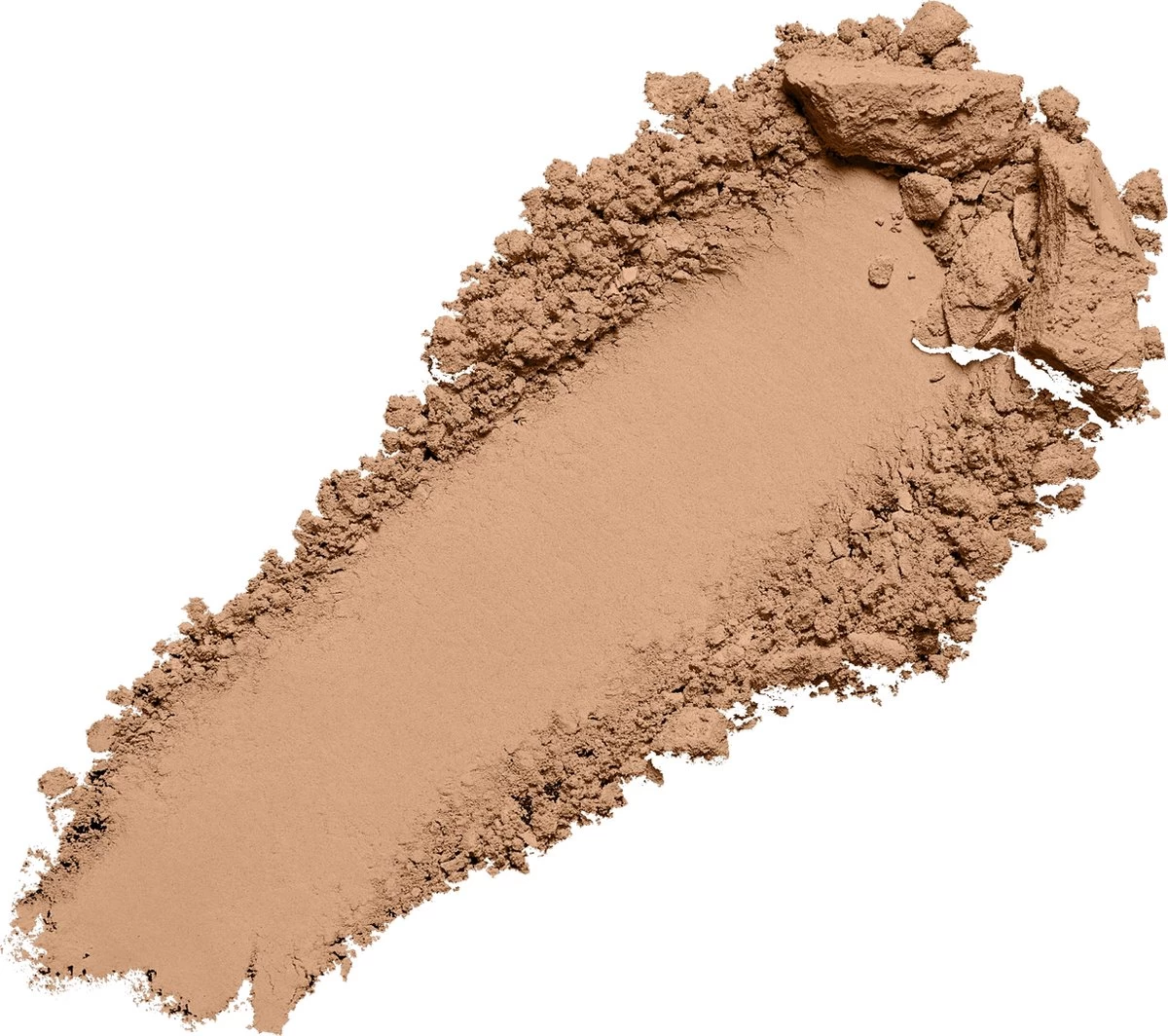 Max Factor Creme Puff Pressed Compact Powder 013 Nouveau Beige 4 Max Factor Creme Puff Pressed Compact Powder 013 Nouveau Beige - Afbeelding 4