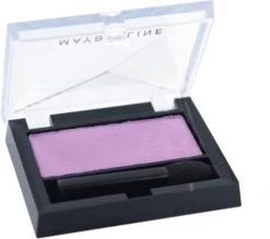 Maybelline Eyestudio Mono Oogschaduw - 250 Daring Mauve